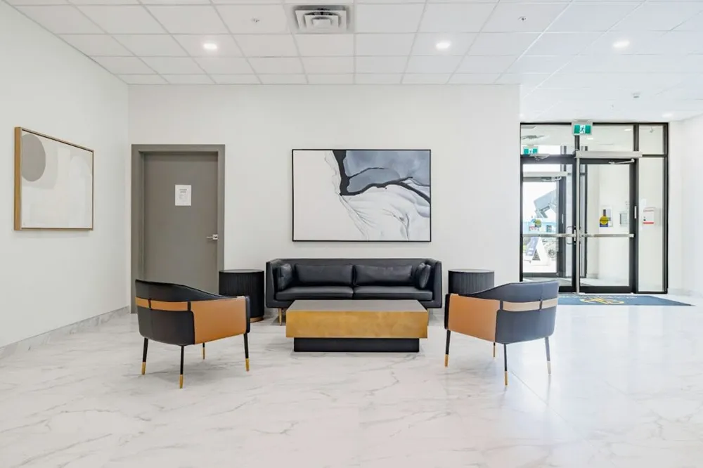 bullet resistantg glass 1