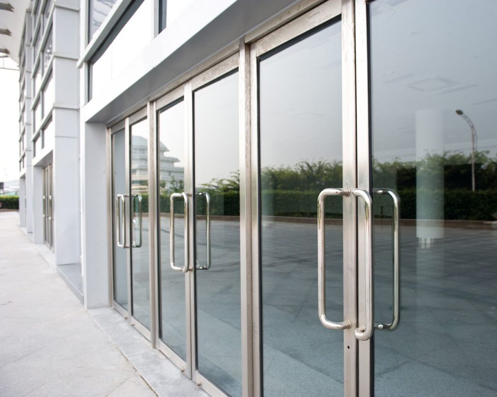 https://www.riotglass.com/wp-content/uploads/2020/10/security-glass-doors-1024x819.jpg