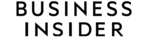 business insider logo