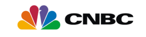 cnbc logo