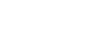 google reviews logo