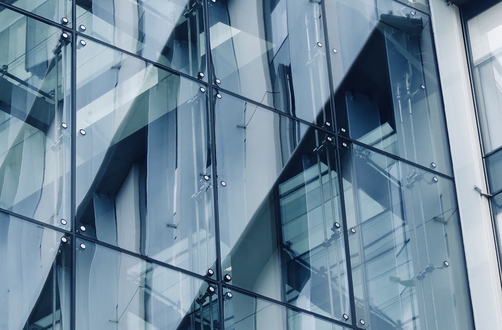 Transparent Aluminum VS ArmorPlast Transparent Steel