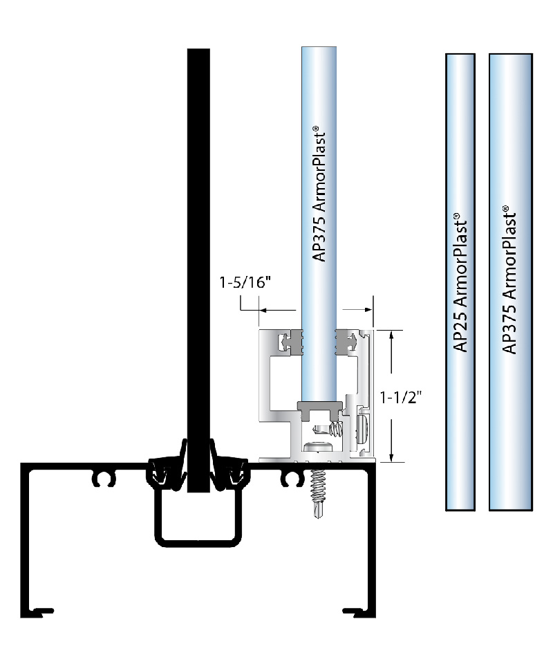 armor plast 2 graphic