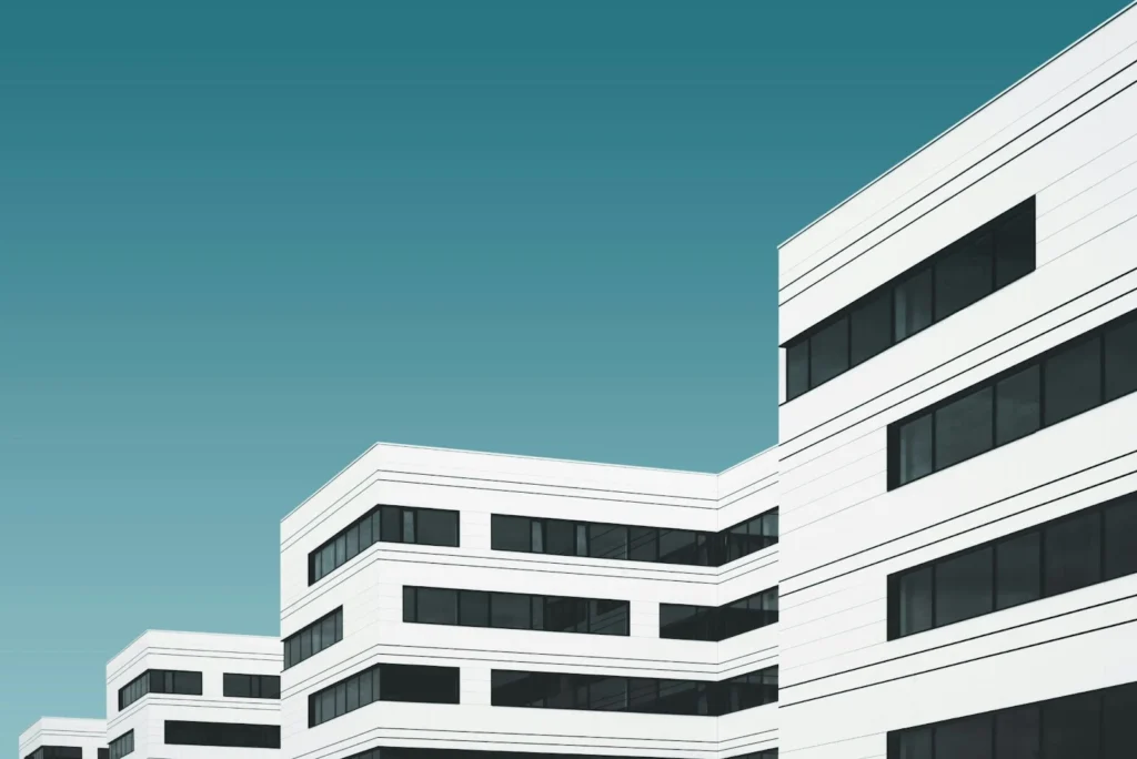 impact resistant hospital windows improve safety and security