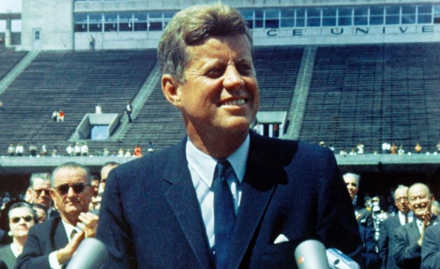 jfk