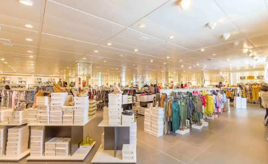 store security system2