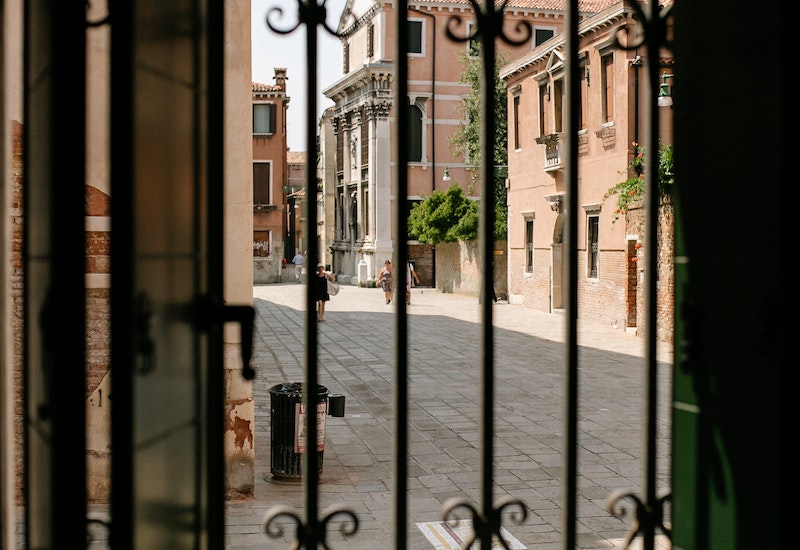 Are Bars for Windows a Good Choice? Riot Glass