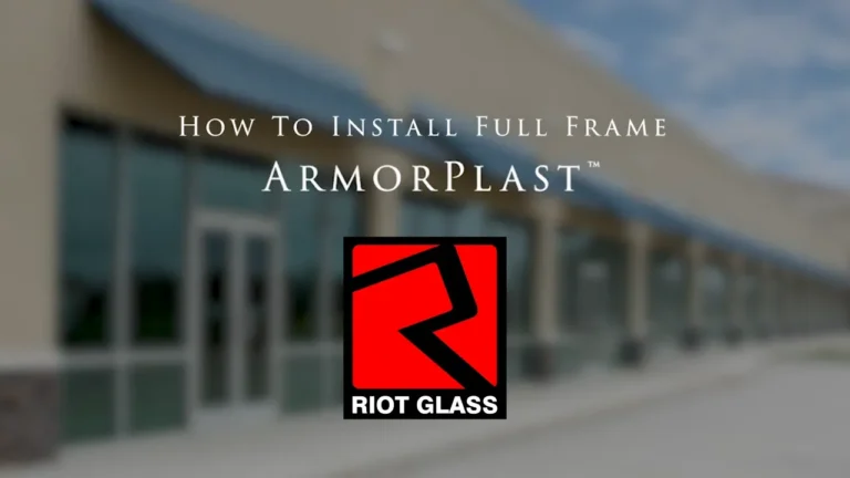 ap installation full frame tutorial 3