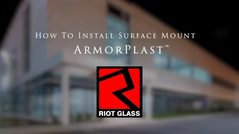 ap installation surface mount tutorial 4