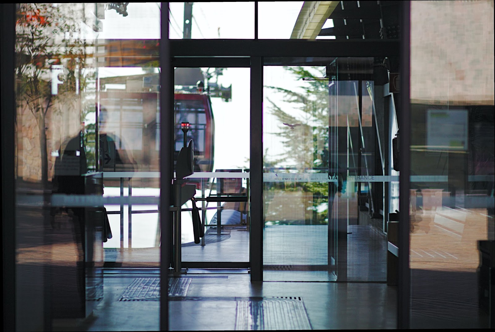 Benefits and Limitations of Using Security Window Film To Protect