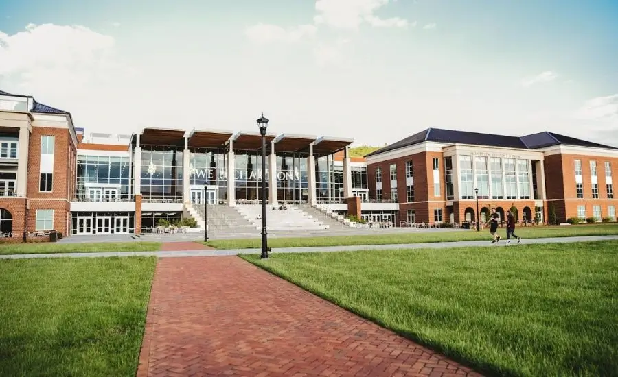 how to build a school safety plan focused on physical security