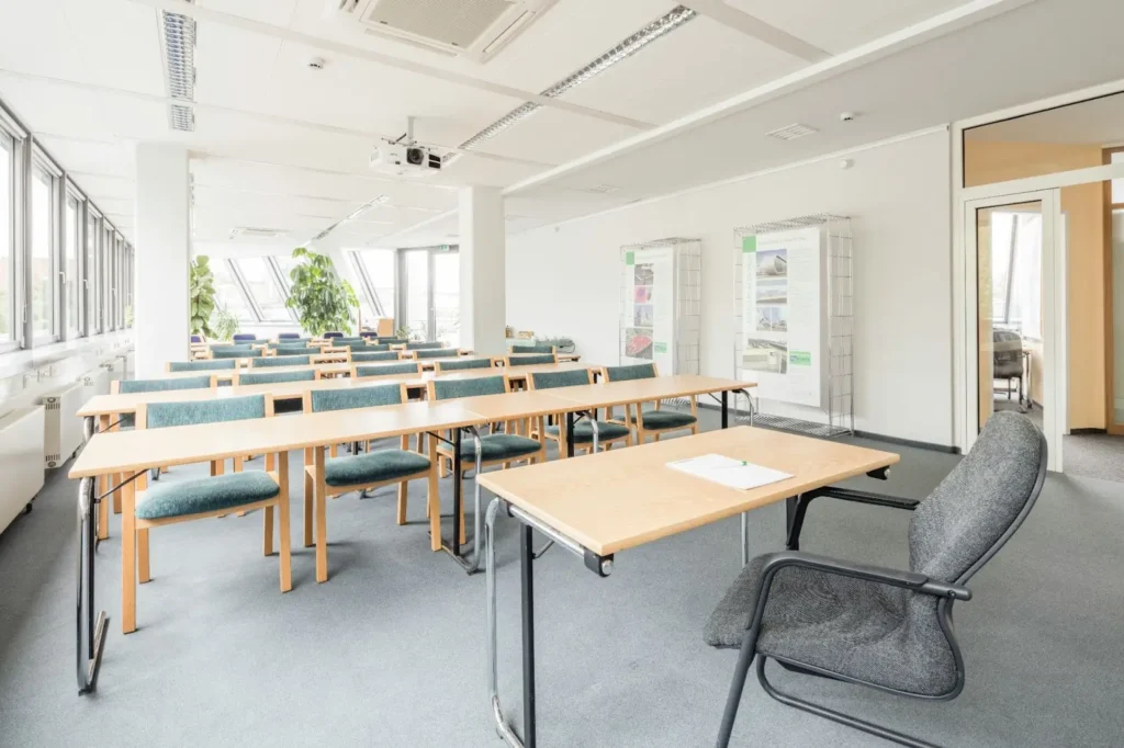 how to build a school safety plan focused on physical security4