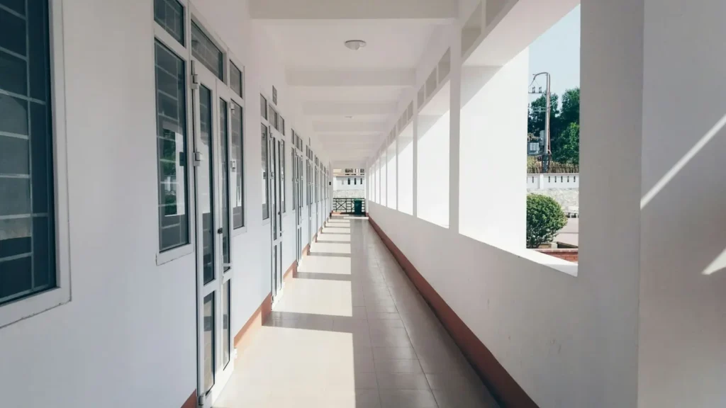 how threat assessment in schools can help mitigate the risk of targeted violence2