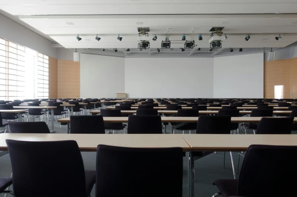 schools install bullet resistant riot glass