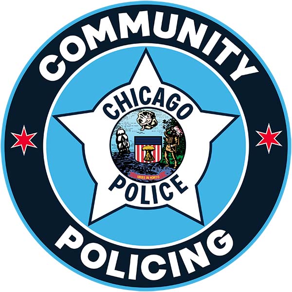 community policing 2020 outline (7)