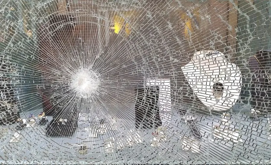 the ultimate high security windows for smash and grab protection2
