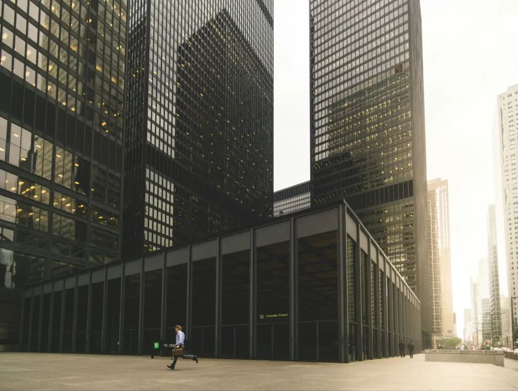 how can you secure commercial glass entry doors against forced entry