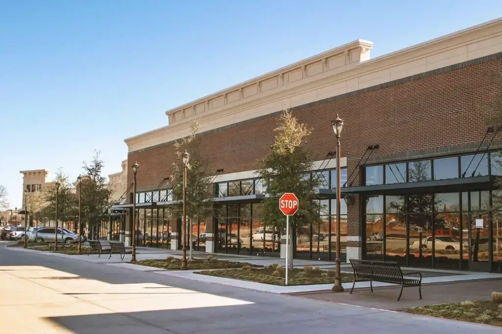 why securing commercial storefront windows and doors matters more than ever