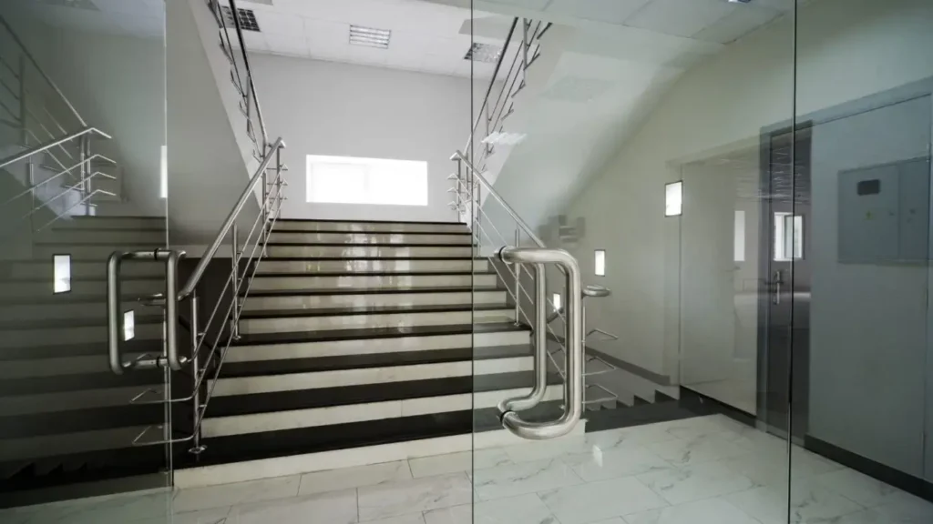 why securing commercial storefront windows and doors matters more than ever2