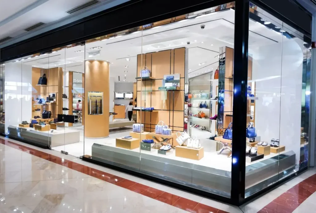 why securing commercial storefront windows and doors matters more than ever3
