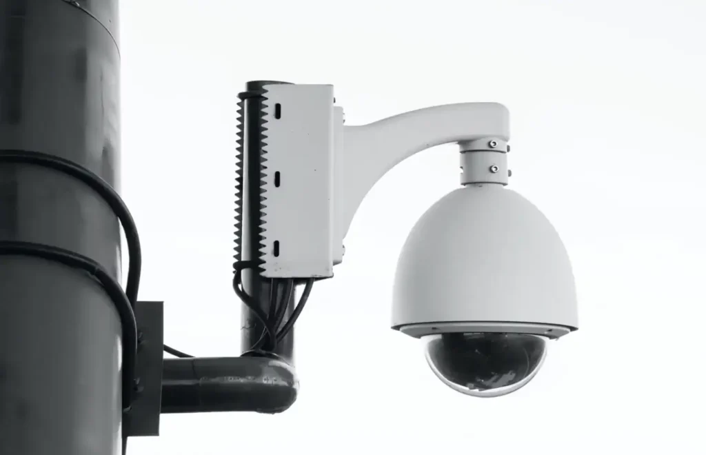 can a retail surveillance system really protect your business from thieves2