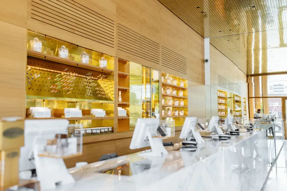 access control vestibule 3