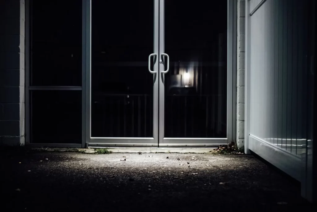 samantha watkins a za0emarxe unsplash