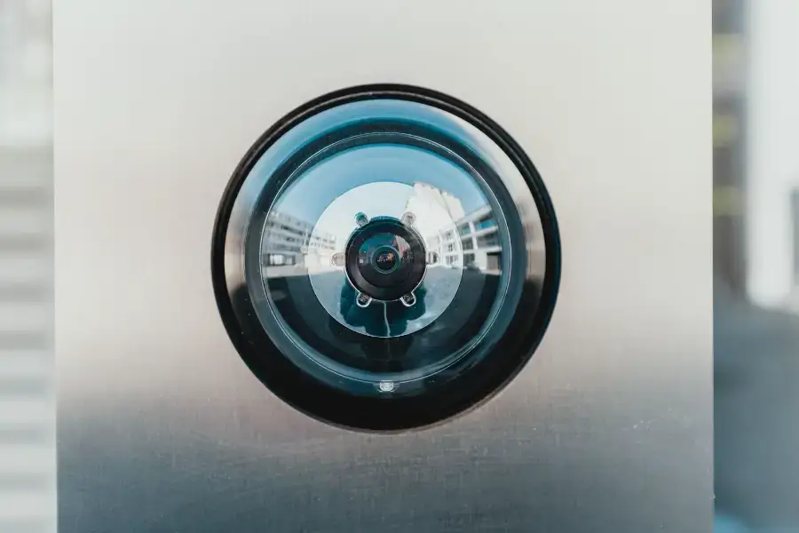 a complete guide to access control systems and fenestration security4