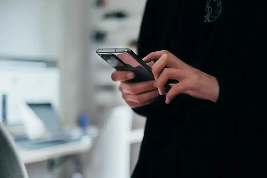a complete guide to access control systems and fenestration security5