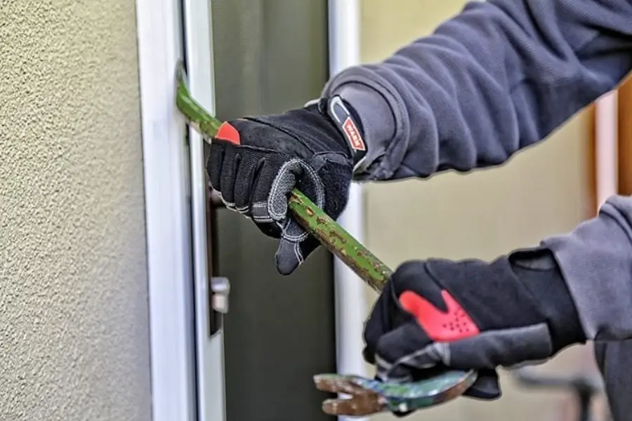 protect your house (1)
