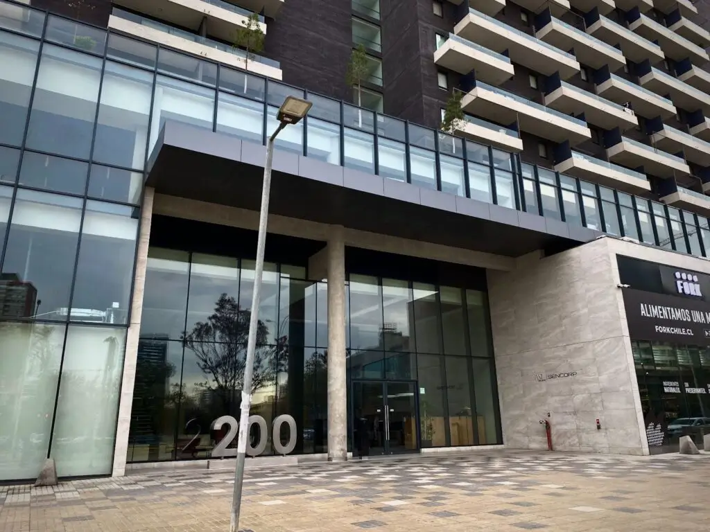 Can Bulletproof Glass Be Broken? Facts and Myths