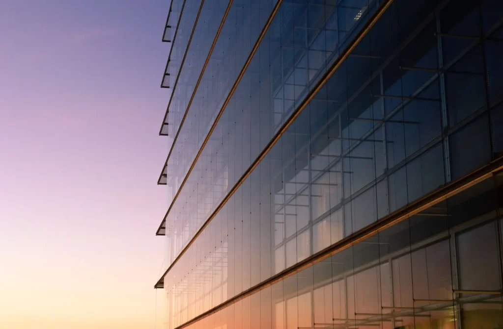 security window film1