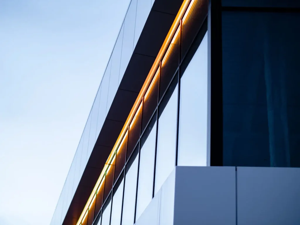 security window film3