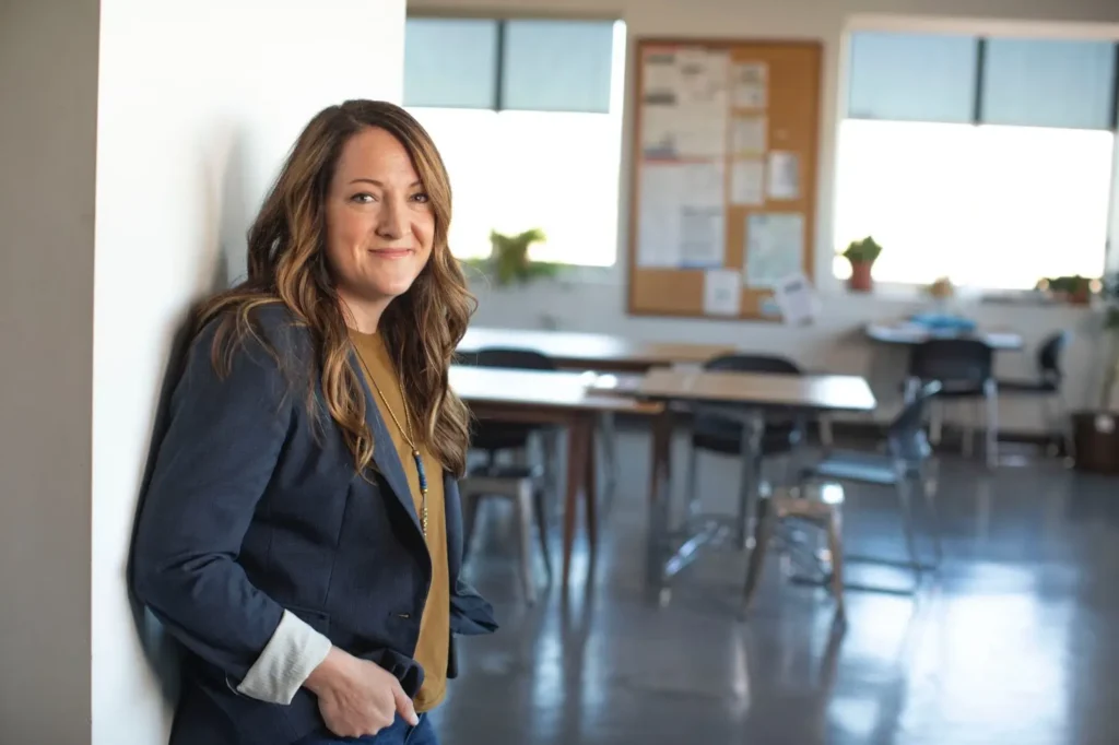 grants for school security 1