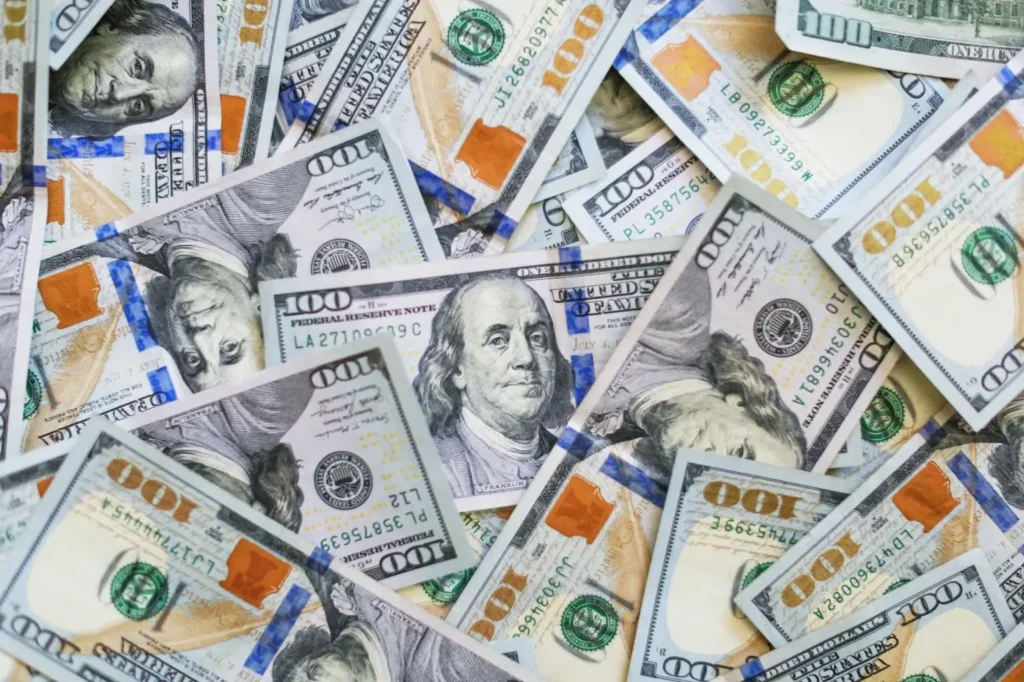grants for school security 3