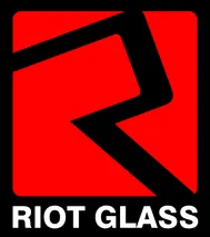 riot logo