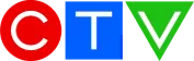 ctv