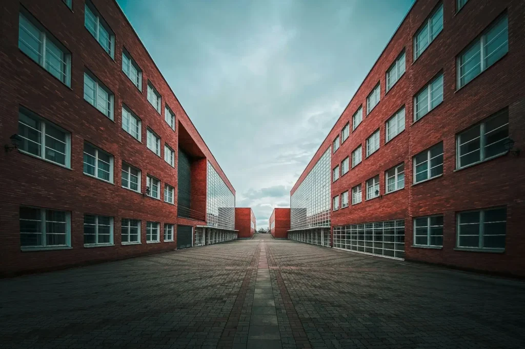 lockdown in school how to secure your campus against active threats