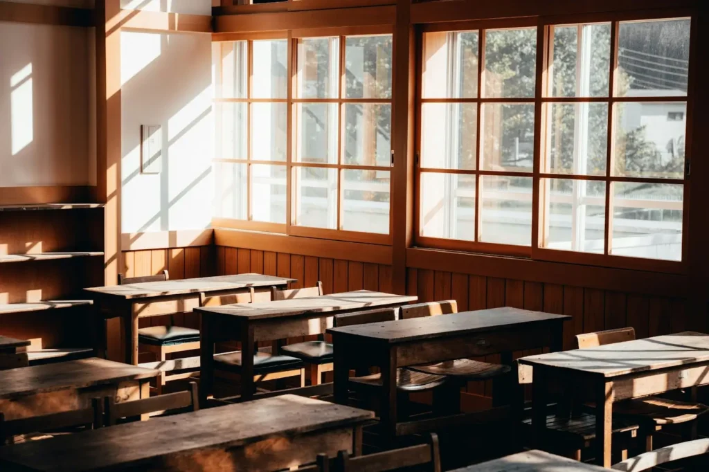 lockdown in school how to secure your campus against active threats2