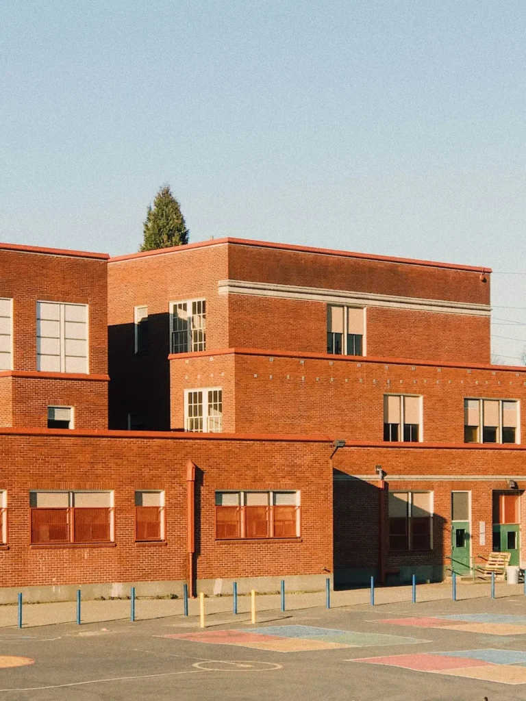 lockdown in school how to secure your campus against active threats3