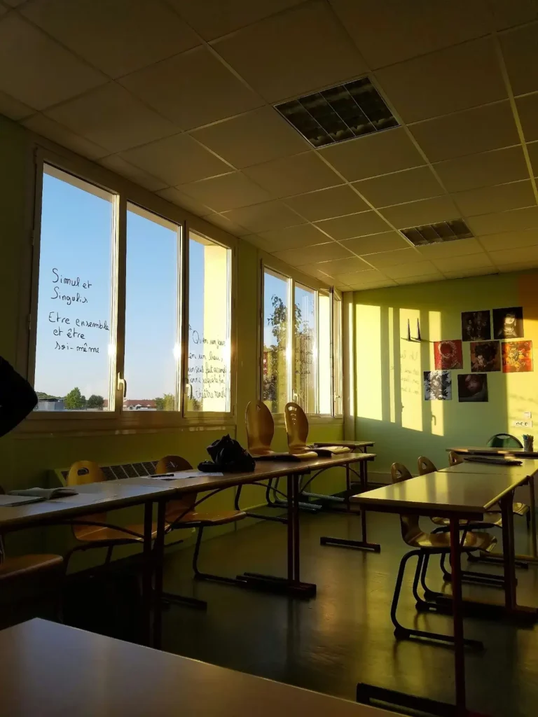 lockdown in school how to secure your campus against active threats4
