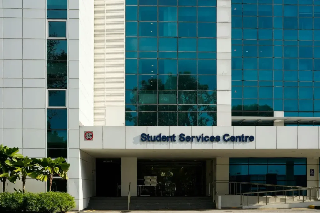 lockdown in school how to secure your campus against active threats5