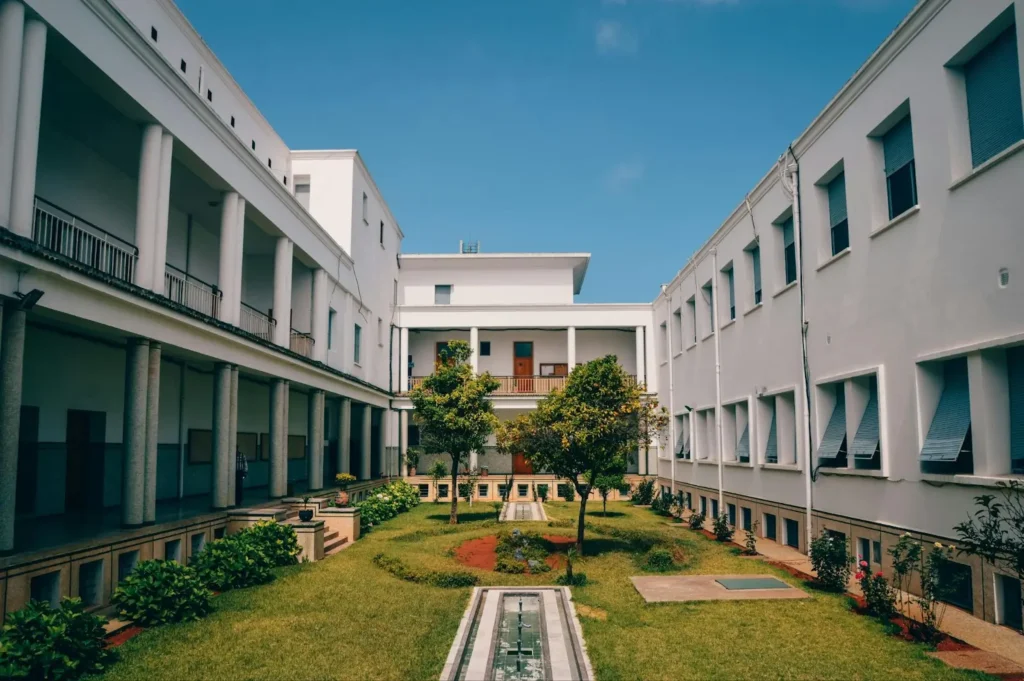 fortifying school doors best practices for active threat defense