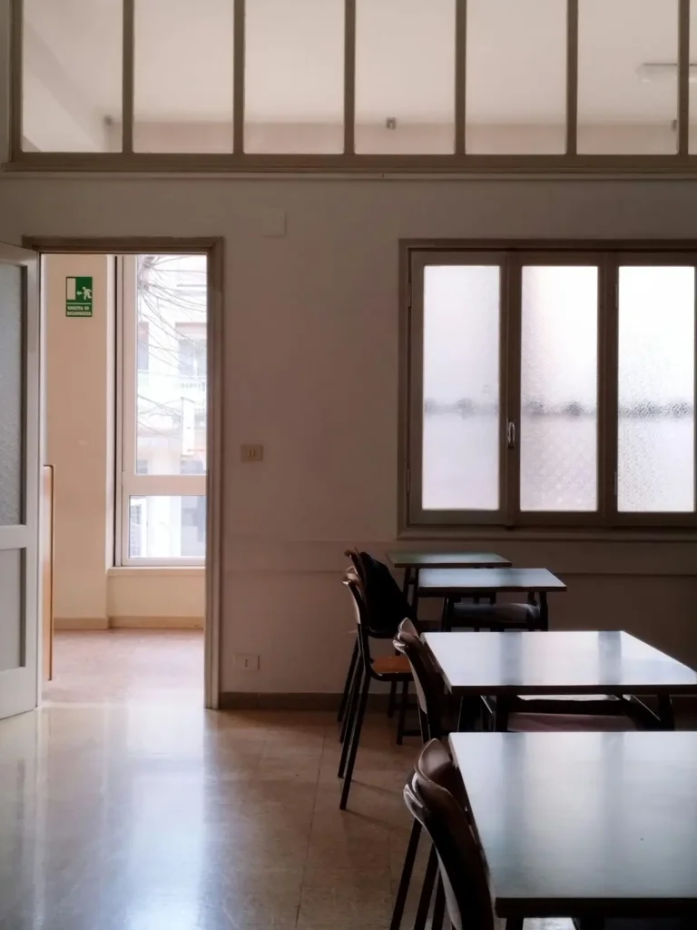 fortifying school doors best practices for active threat defense2