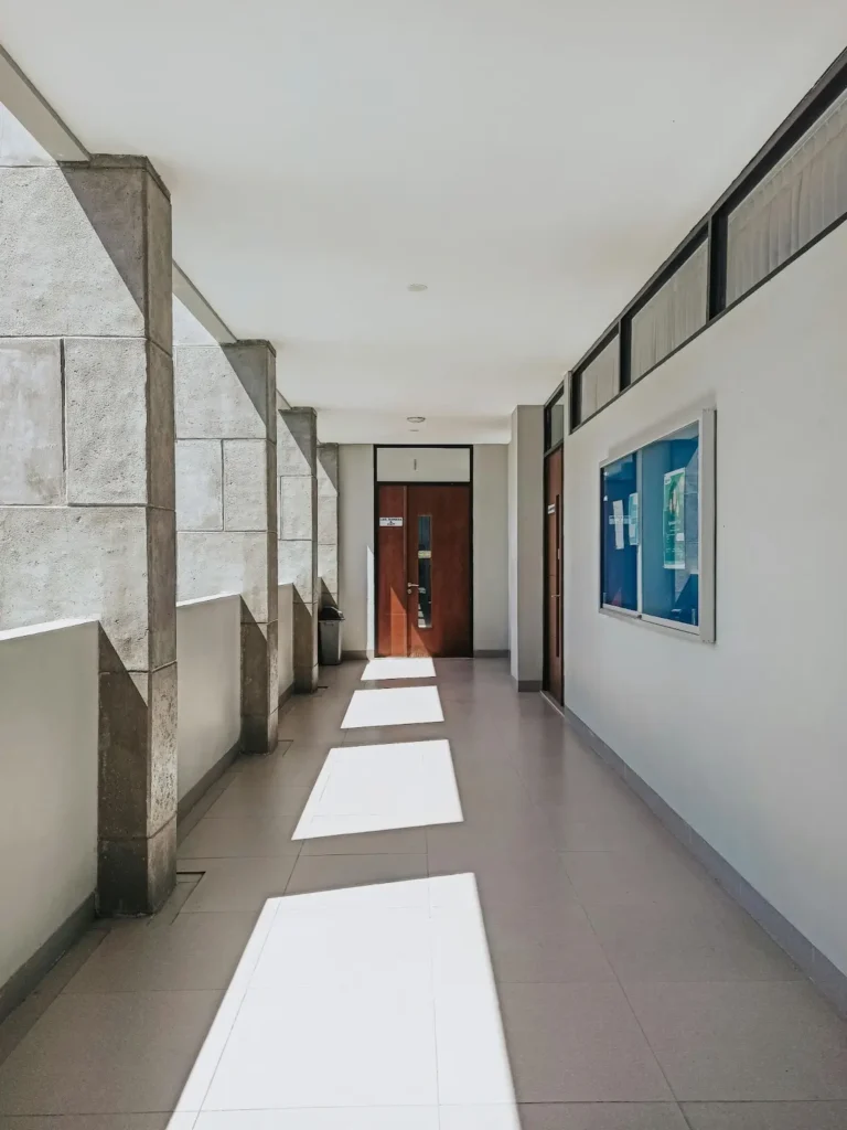 fortifying school doors best practices for active threat defense3