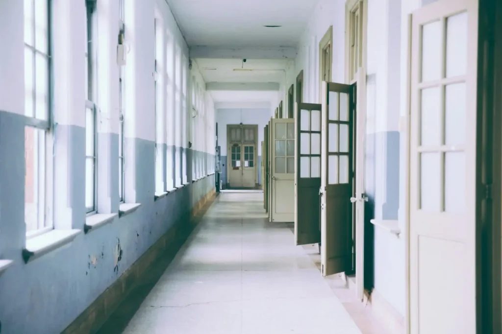 fortifying school doors best practices for active threat defense4