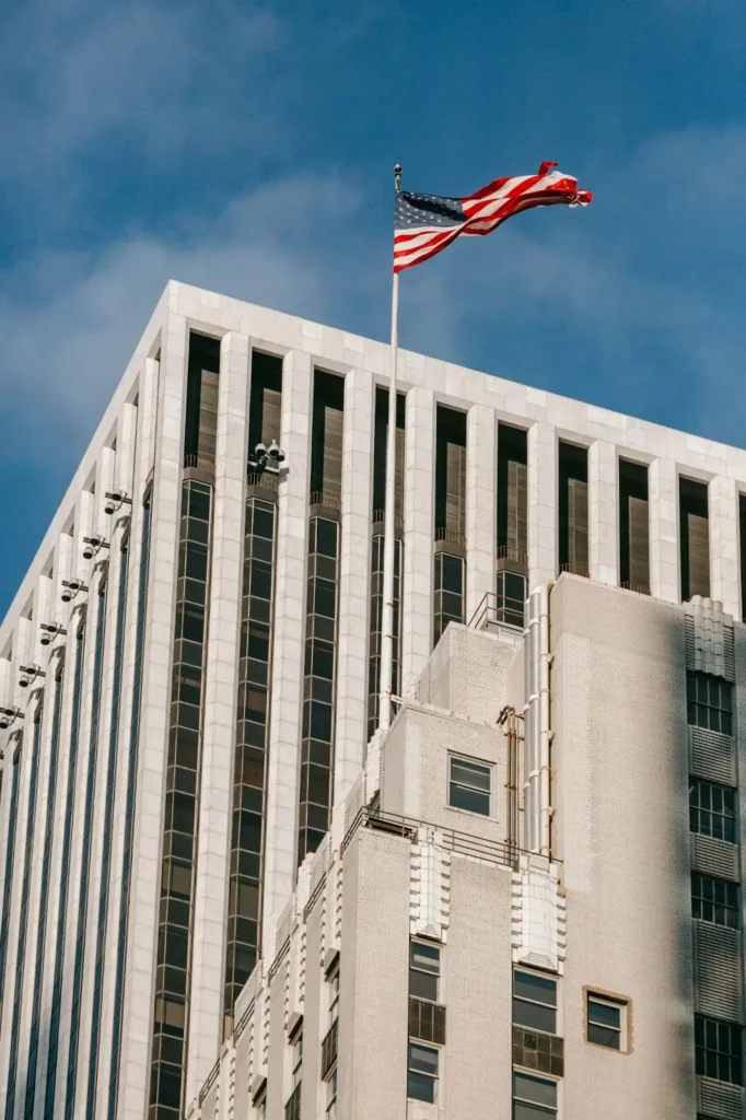 what role can riot glass play in government security2