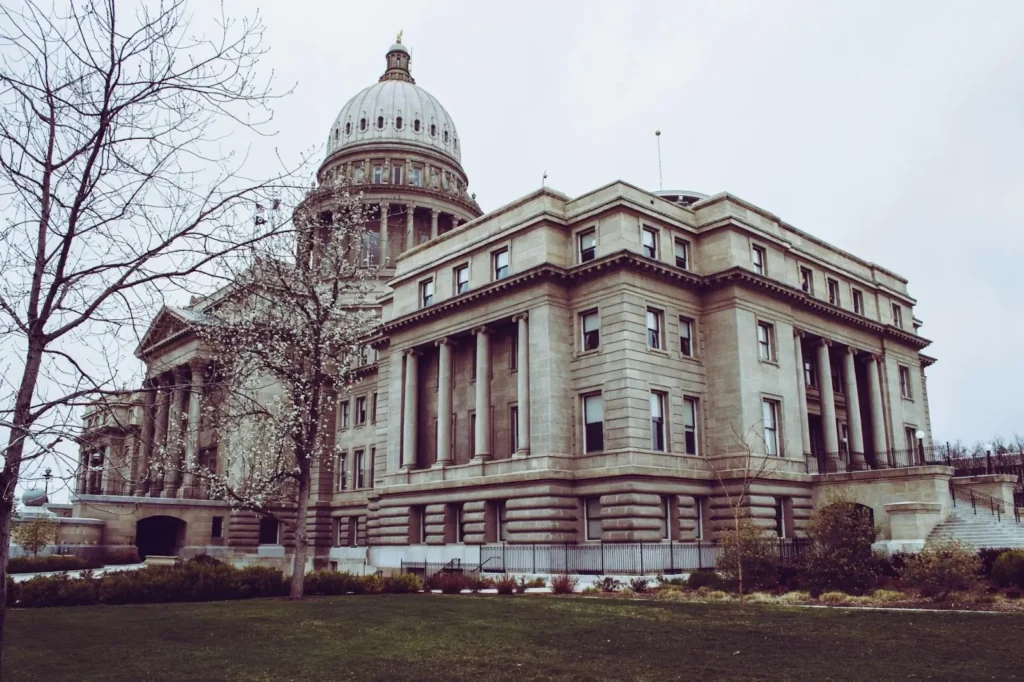 what role can riot glass play in government security3