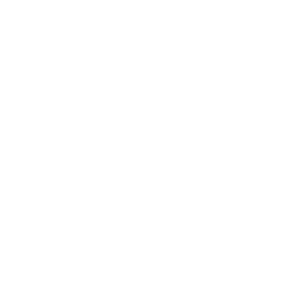 riotglass logo color (3)