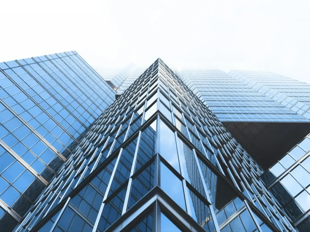 why architects and security experts trust astm international for testing security glazing3